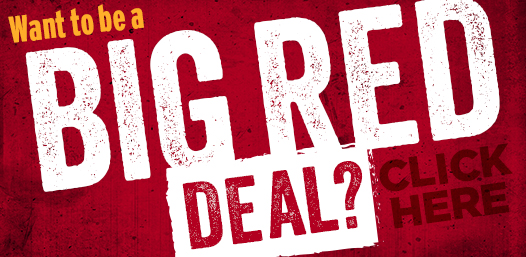 big_red_deal_graphic