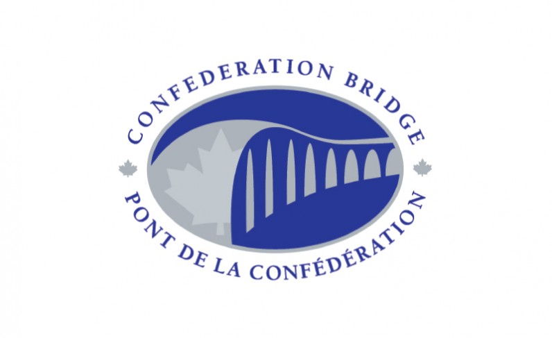 confed_bridge