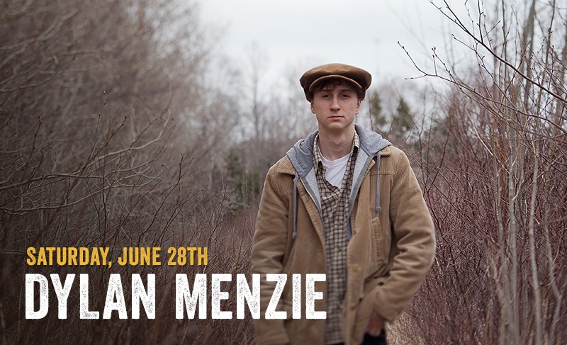 dylan_menzie_800x489