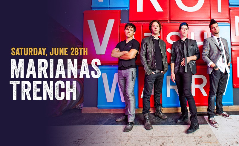 marianas_trench_800x489