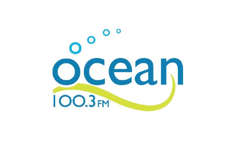 ocean_100